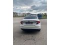 Sahibinden Fiat Egea 1.3 Multijet Easy 2020 Model