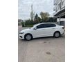 Sahibinden Fiat Egea 1.3 Multijet Easy 2020 Model