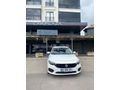 Sahibinden Fiat Egea 1.3 Multijet Easy 2020 Model
