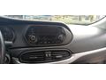 Sahibinden Fiat Egea 1.3 Multijet Easy 2020 Model