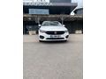 Sahibinden Fiat Egea 1.3 Multijet Easy 2020 Model