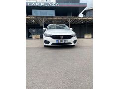 Sahibinden Fiat Egea 1.3 Multijet Easy 2020 Model