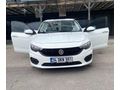 Sahibinden Fiat Egea 1.3 Multijet Easy 2020 Model