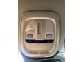 EMR'S GARAGE - HATASIZ VOLVO XC60 2.0B4 AWD PLUS DARK