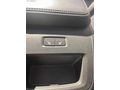EMR'S GARAGE - HATASIZ VOLVO XC60 2.0B4 AWD PLUS DARK