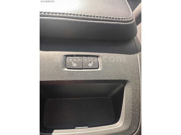 EMR'S GARAGE - HATASIZ VOLVO XC60 2.0B4 AWD PLUS DARK