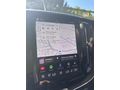 EMR'S GARAGE - HATASIZ VOLVO XC60 2.0B4 AWD PLUS DARK