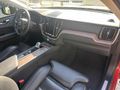 EMR'S GARAGE - HATASIZ VOLVO XC60 2.0B4 AWD PLUS DARK