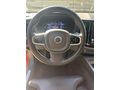 EMR'S GARAGE - HATASIZ VOLVO XC60 2.0B4 AWD PLUS DARK