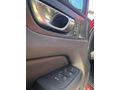 EMR'S GARAGE - HATASIZ VOLVO XC60 2.0B4 AWD PLUS DARK