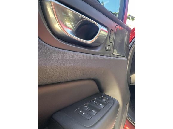 EMR'S GARAGE - HATASIZ VOLVO XC60 2.0B4 AWD PLUS DARK