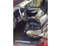 EMR'S GARAGE - HATASIZ VOLVO XC60 2.0B4 AWD PLUS DARK