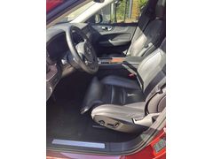 EMR'S GARAGE - HATASIZ VOLVO XC60 2.0B4 AWD PLUS DARK