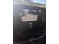 EMR'S GARAGE - HATASIZ VOLVO XC60 2.0B4 AWD PLUS DARK
