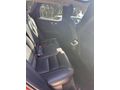 EMR'S GARAGE - HATASIZ VOLVO XC60 2.0B4 AWD PLUS DARK