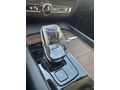 EMR'S GARAGE - HATASIZ VOLVO XC60 2.0B4 AWD PLUS DARK