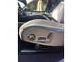 EMR'S GARAGE - HATASIZ VOLVO XC60 2.0B4 AWD PLUS DARK