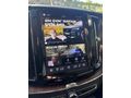 EMR'S GARAGE - HATASIZ VOLVO XC60 2.0B4 AWD PLUS DARK