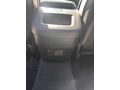 EMR'S GARAGE - HATASIZ VOLVO XC60 2.0B4 AWD PLUS DARK