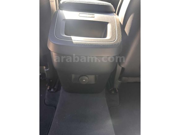 EMR'S GARAGE - HATASIZ VOLVO XC60 2.0B4 AWD PLUS DARK