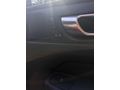 EMR'S GARAGE - HATASIZ VOLVO XC60 2.0B4 AWD PLUS DARK