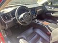 EMR'S GARAGE - HATASIZ VOLVO XC60 2.0B4 AWD PLUS DARK