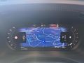 EMR'S GARAGE - HATASIZ VOLVO XC60 2.0B4 AWD PLUS DARK