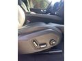 EMR'S GARAGE - HATASIZ VOLVO XC60 2.0B4 AWD PLUS DARK