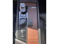 EMR'S GARAGE - HATASIZ VOLVO XC60 2.0B4 AWD PLUS DARK