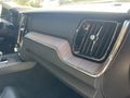 EMR'S GARAGE - HATASIZ VOLVO XC60 2.0B4 AWD PLUS DARK