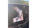 EMR'S GARAGE - HATASIZ VOLVO XC60 2.0B4 AWD PLUS DARK