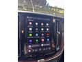 EMR'S GARAGE - HATASIZ VOLVO XC60 2.0B4 AWD PLUS DARK