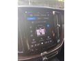 EMR'S GARAGE - HATASIZ VOLVO XC60 2.0B4 AWD PLUS DARK