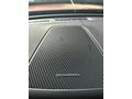 EMR'S GARAGE - HATASIZ VOLVO XC60 2.0B4 AWD PLUS DARK