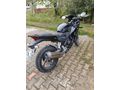 Sahibinden Honda CBR 250 R