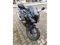 Sahibinden Honda CBR 250 R
