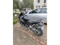 Sahibinden Honda CBR 250 R