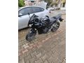 Sahibinden Honda CBR 250 R