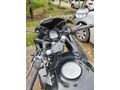 Sahibinden Honda CBR 250 R