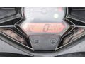 Sahibinden Honda CBR 250 R