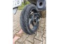 Sahibinden Honda CBR 250 R