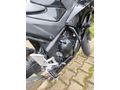 Sahibinden Honda CBR 250 R