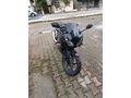 Sahibinden Honda CBR 250 R