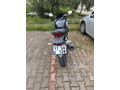 Sahibinden Honda CBR 250 R