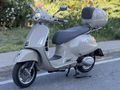 2024 VESPA GTS 250 ABS HATASIZ