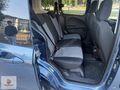 CINCIK GİBİ OTOMOBİL TT PLUS HATASIZ