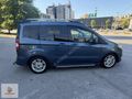 CINCIK GİBİ OTOMOBİL TT PLUS HATASIZ