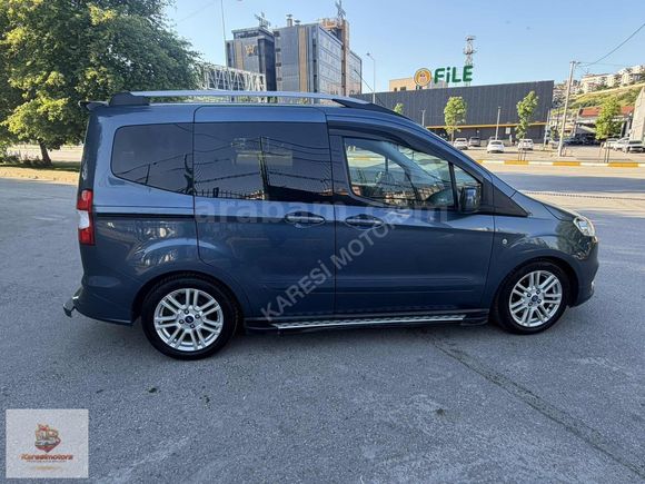 CINCIK GİBİ OTOMOBİL TT PLUS HATASIZ