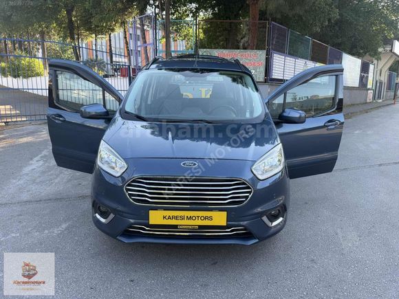 CINCIK GİBİ OTOMOBİL TT PLUS HATASIZ