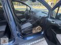 CINCIK GİBİ OTOMOBİL TT PLUS HATASIZ